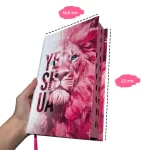 Biblia-com-as-Palavras-de-jesus-destacadas-em-vermelho.webp