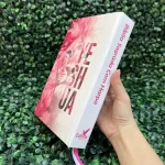 Biblia-feminina-rosa-leao.webp