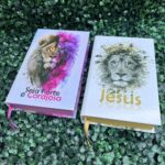 biblia-casal-cristao-jesus-e-seja-forte-e-corajosa-scaled-1.jpg