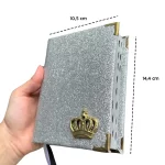 biblia-de-bolsa-feminina-1.webp
