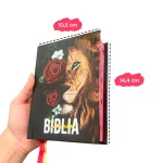 biblia-de-bolsa-pequena.webp