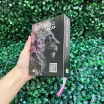 biblia-de-bolsa-rosa-capa-dura.webp