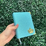 biblia-de-bolsa-turquesa-feminina.webp