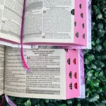 biblia-do-herdeiro-da-coroa-seja-forte-e-corajosa.webp