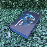 biblia-fe-azul-leao.webp