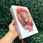 biblia-feminina-com-harpa-filha-do-rei.webp