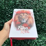 biblia-feminina-filha-do-rei.webp