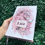 biblia-feminina-seja-luz-rosa.webp