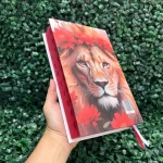 biblia-filha-do-rei-de-leao.webp