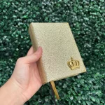 biblia-glitter-dourada-mini.webp