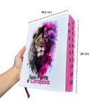 biblia-grande-letra-jumbo.png