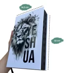 biblia-jesus-yeshua-preta.webp