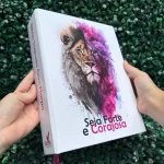 biblia-jumbo-do-herdeiro-da-coroa.webp