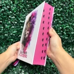 biblia-jumbo-feminina-com-harpa.webp