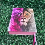 biblia-jumbo-feminina-leao.webp