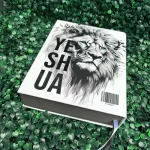 biblia-jumbo-masculina.webp