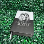 biblia-leao-jesus-masculina.webp