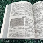 biblia-letra-jumbo.webp