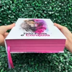 biblia-letra-jumbo-feminina.webp