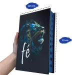 biblia-masculina-jesus-fe.webp