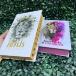 biblia-masculina-jesus-kit-casal-scaled-1.jpg