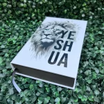 biblia-masculina-jesus-leao.webp