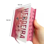 biblia-mini-de-bolsa-herdeira-rosa.webp