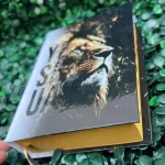 biblia-mini-do-herdeiro-da-coroa.webp