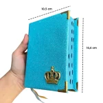 biblia-mini-glitter-feminina.webp