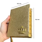 biblia-mini-jovem-de-bolsa-dourada.webp