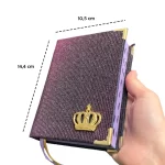 biblia-mini-pequena-feminina-roxa-glitter.webp