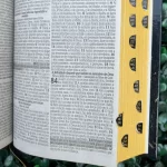 biblia-mini-pequena-para-criancas-letras-pequenas.webp
