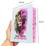 biblia-pequena-de-bolsa.webp