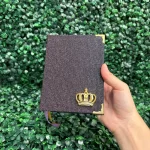 biblia-pequena-de-bolsa-feminina.webp