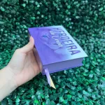 biblia-pequena-de-bolsa-herdeira-roxa.webp