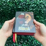 biblia-pequena-de-bolsa-leao.webp
