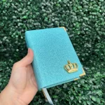 biblia-pequena-glitter-de-bolsa-1.webp