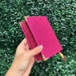 biblia-pequena-glitter-de-bolsa.webp