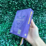 biblia-pequena-herdeira-de-bolsa.webp