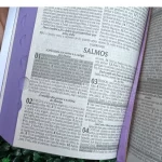 biblia-pequena-letras-pequenas-de-bolsa.webp