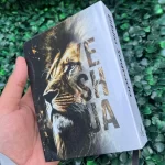 biblia-pequena-masculina-de-bolsa.webp