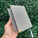 biblia-pequena-mini-glitter-de-bolsa.webp
