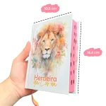 biblia-pequena-para-lembrancinha-presente-rosa.webp