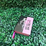 biblia-pequena-rosa-feminina-de-bolsa.webp