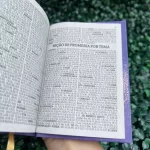 biblia-pequena-sessao-de-promessas.webp
