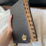 biblia-prrta-.jpg