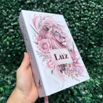 biblia-seja-luz-feminina.webp