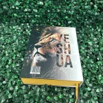 biblia-yeshua-jumbo.webp