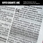 biblias-com-a-letra-hiper-gigante.jpg