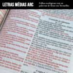 biblias-com-palavras-de-jesus-destacadas-em-vermelho.jpg